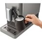 Sencor SES 8010CH automatické espresso