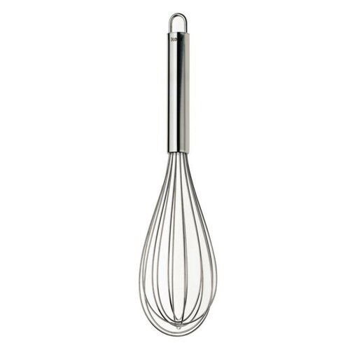 Kela Metla šľahacia RONDO, 32 cm