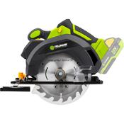 Fieldmann FDUK 70305-0 20 V Pilarka tarczowa