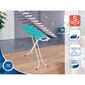 Masă de călcat Leifheit Air Board S Compact 72584
