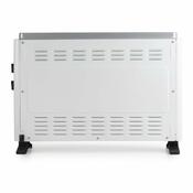 DOMO DO7351CH konvektor s ventilátorom