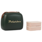 Polarbox Chladící box Classic Gold 6 l, olivová