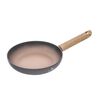 Valdinox Panvica Morgan 20 cm
