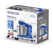 Sencor STM 3622BL turmixgép, kék