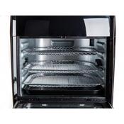 Activer Teplovzdušná rúra 1800 W, 9 l