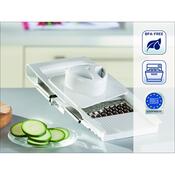Leifheit Comfortline univerzális reszelő 4 az 1-ben 23170