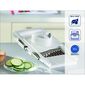 Leifheit Tarka uniwersalna Comfortline 4w1 23170