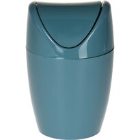 EH Косметичний кошик для сміття Bare  1,5 л, синій