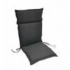 Hochsitzkissen Haggen Exclusiv 117 x 50 x 6 cm
