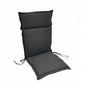 Haggen Exclusiv magas ülőpárna 117 x 50 x 6 cm