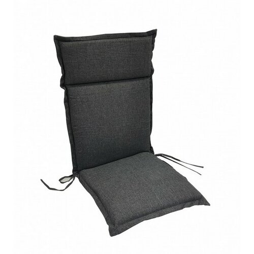 Vysoký podsedák Haggen Exclusiv 117 x 50 x 6 cm