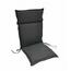 Hochsitzkissen Haggen Exclusiv 117 x 50 x 6 cm