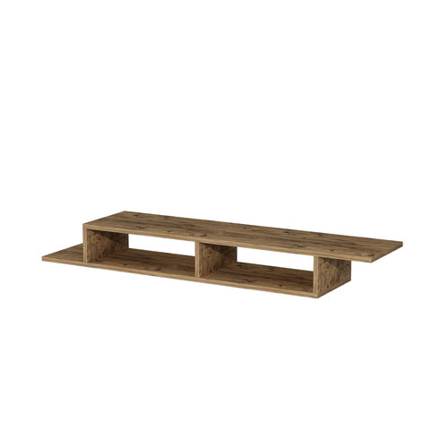 TV stolík Muson Atlantic Pine