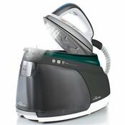 Polti Parní žehlička s generátorem LA VAPORELLA XT120C