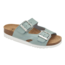 Scholl papucs Moldava Wedge AD kék, 40-es méret