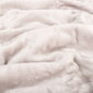 Aneta takaró, gyöngyház, 150 x 200 cm