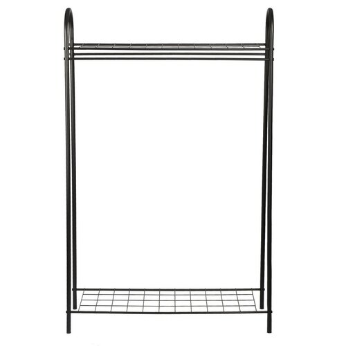 Stojan na oblečenie Riley