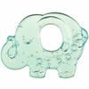 Tetieră de răcire Akuku Elephant , albastru
