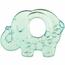 Tetieră de răcire Akuku Elephant , albastru