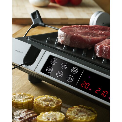 Catler GR 7010 kontaktgrill SMART