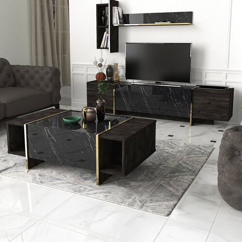 Couchtisch Veyron