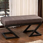 Lavice Ago Anthracite