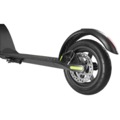 Concept SC4010 elektrická koloběžka Crossader 4.0