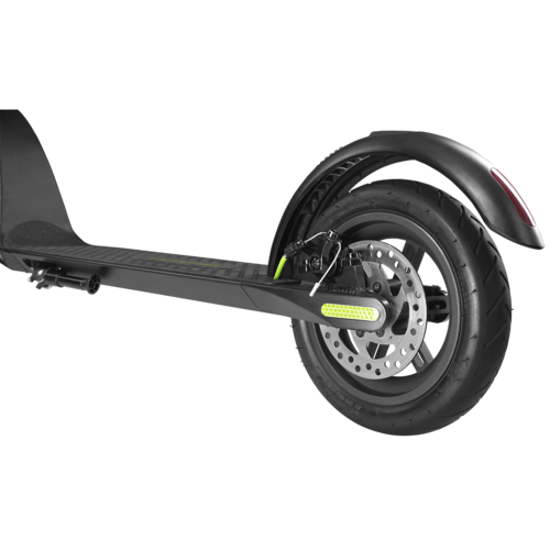 Concept SC4010 Crossader 4.0 elektromos roller