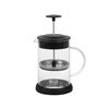 RESTO 90502 French press Atria, 800 ml