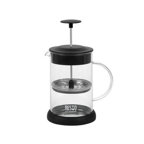 Obrázok RESTO 90502 French press Atria, 800 ml