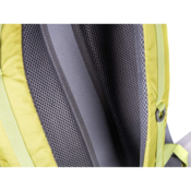 Rucsac turism Outdoor Gear Track, verde, 33 x49 x 22 cm