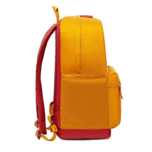 Riva Case 5561 ultrakönnyű hátizsák arany, színű, 24 l