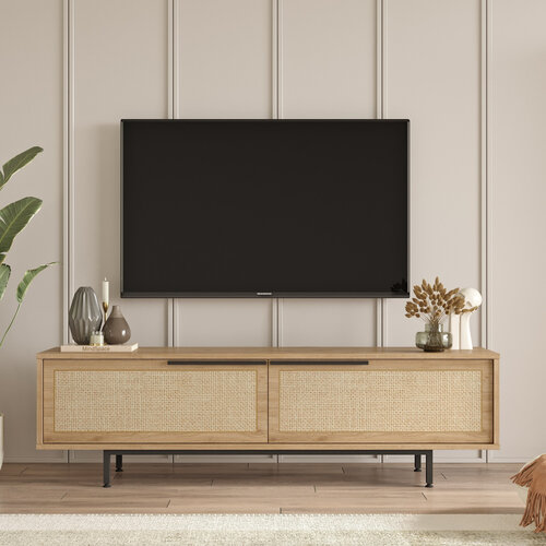 TV stolík Setu
