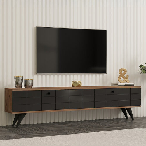 Alberi TV-állvány