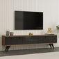 TV asztal Alberi