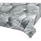 Bellatex față de masă Adéla Fluff gri , 120 x 140cm
