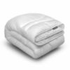 John Cotton Decke Dreamium Eternal Love, 140 x