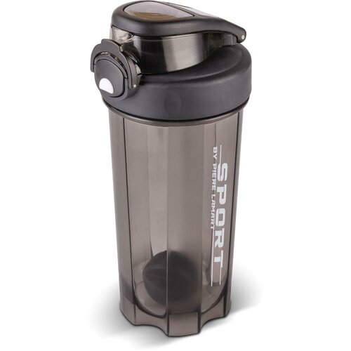 Lamart LT4071 Sticlă sport Shake, 0,6 l