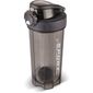 Lamart LT4071 Butelka sportowa Shake, 0,6 l