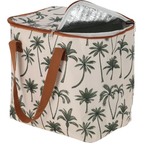 EH Torba chłodząca Palms, 15 l