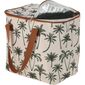 EH Torba chłodząca Palms, 15 l