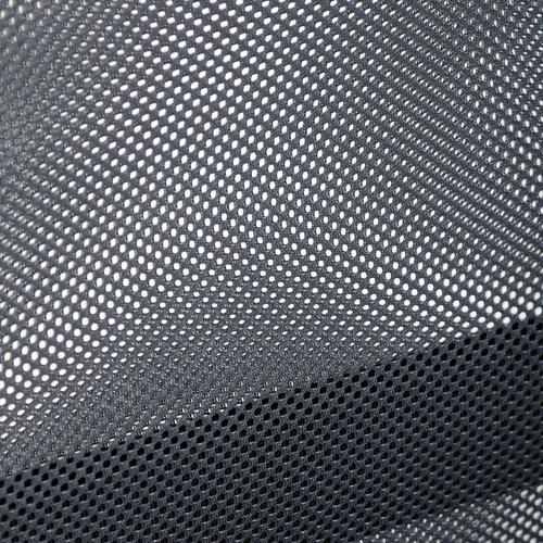 Autronic KA-E305 GREY Bürostuhl
