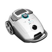 Concept VP8291 4A vreckový vysávač PERFECT CLEAN, 700 W