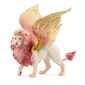 Schleich Bayala 70714 Фея ельфів на крилатому Іво