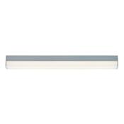 Rabalux 78048 podlinkové LED svítidlo Band 2, 53 cm, bílá