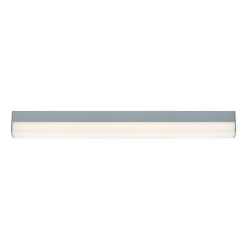 Rabalux 78048 oświetlenie nablatowe LED Band 2, 53 cm, biały