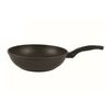 Orion Wok Grande, premer 30 cm