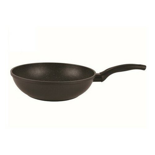 Orion Patelnia Wok Grande śr. 30 cm