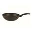 Orion Wok Grande, premer 30 cm