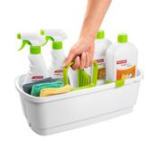 Organizator de depozitare produse de curățenieTescoma ProfiMATE